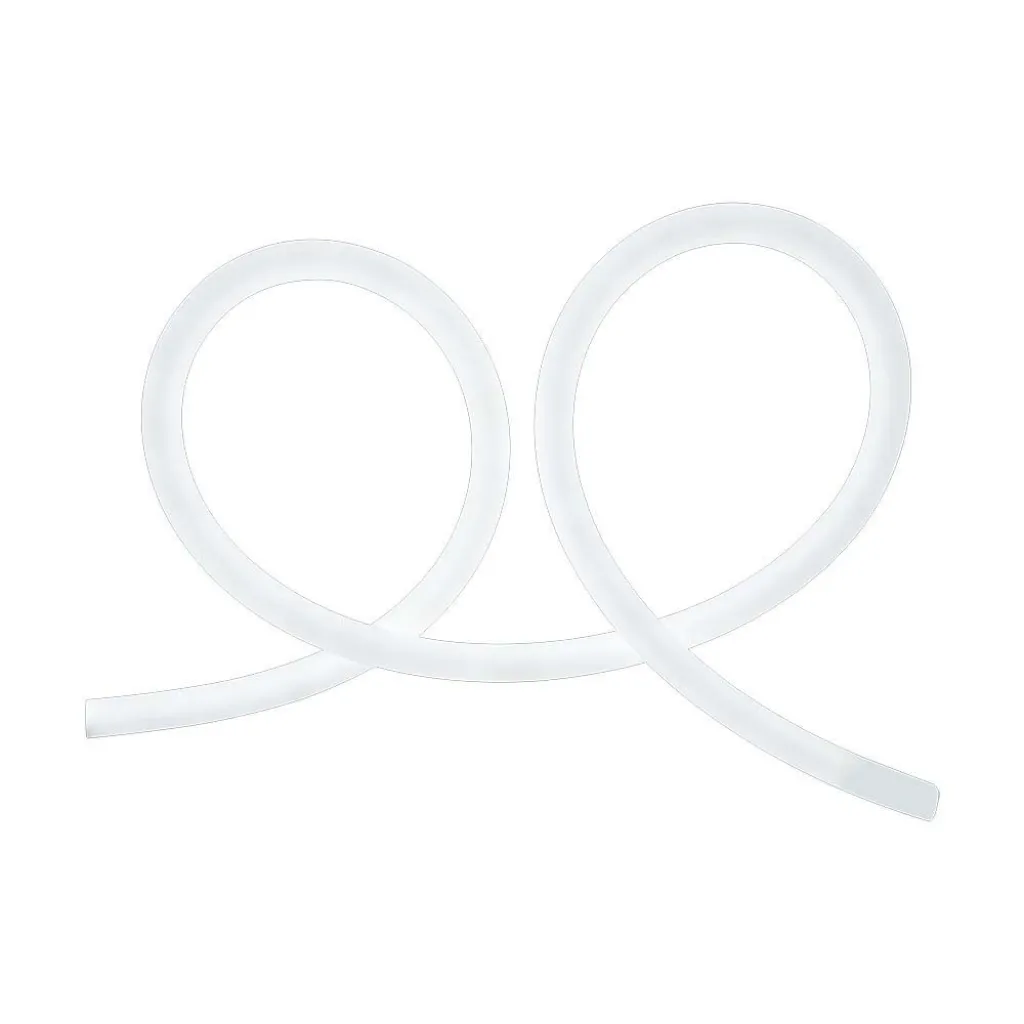 Strip LED Neon Flex 12W/m Bobina 10m 24V 6500K, vista del prodotto