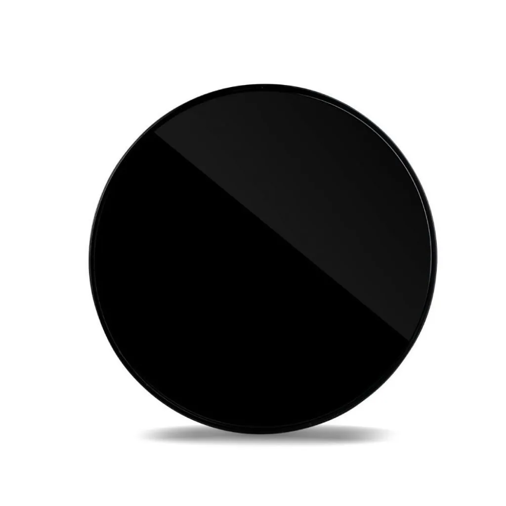 Ponte di Connessione Remota di 4 Dispositivi con Funzionalità RF Compatibile ad Amazon Alexa Google Home e Nest (RF433 Gateway), vista frontale